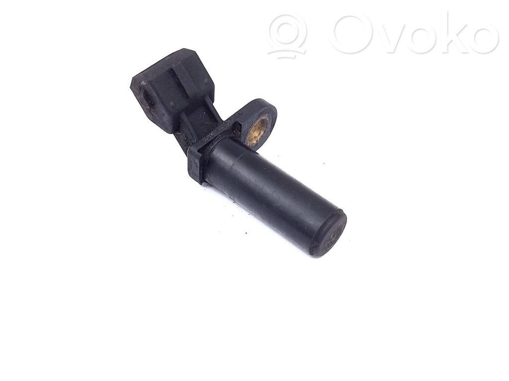 Kampiakselin asentoanturi   946F6C315AA,NONE,NONE