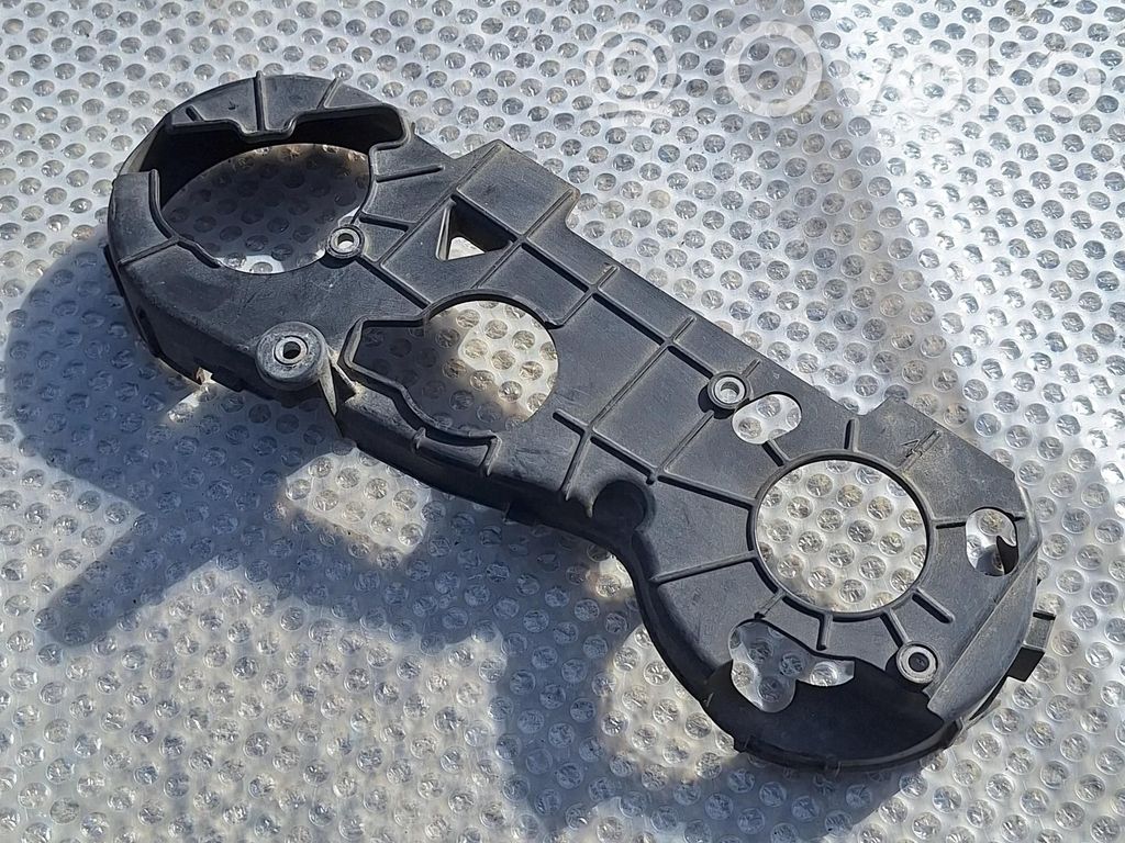 Timing chain cover   059109133Q,059109133Q,NONE