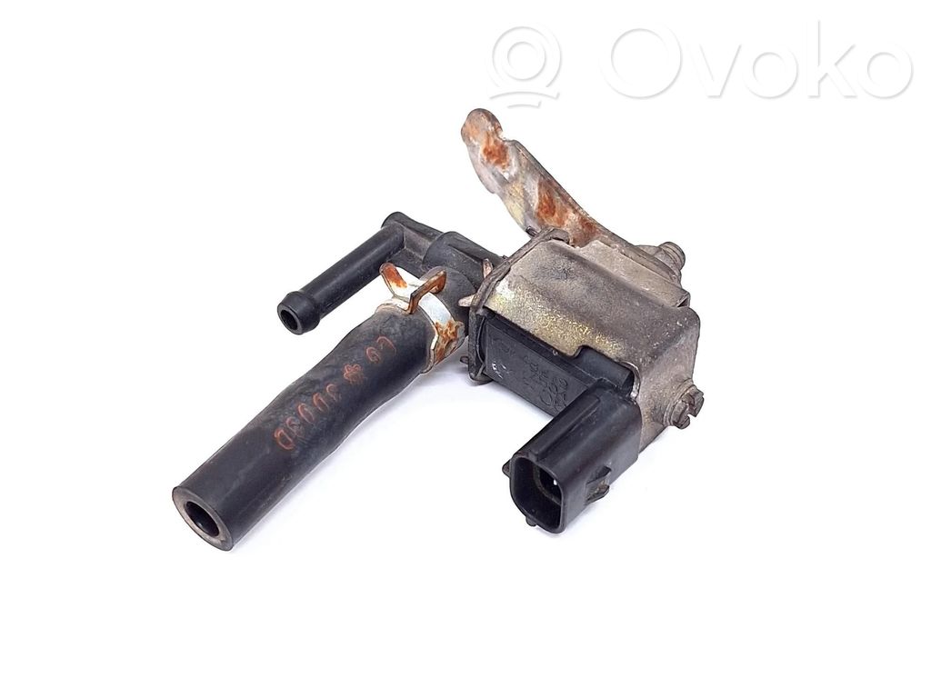 Válvula electromagnética   K5T48279,NONE,NONE