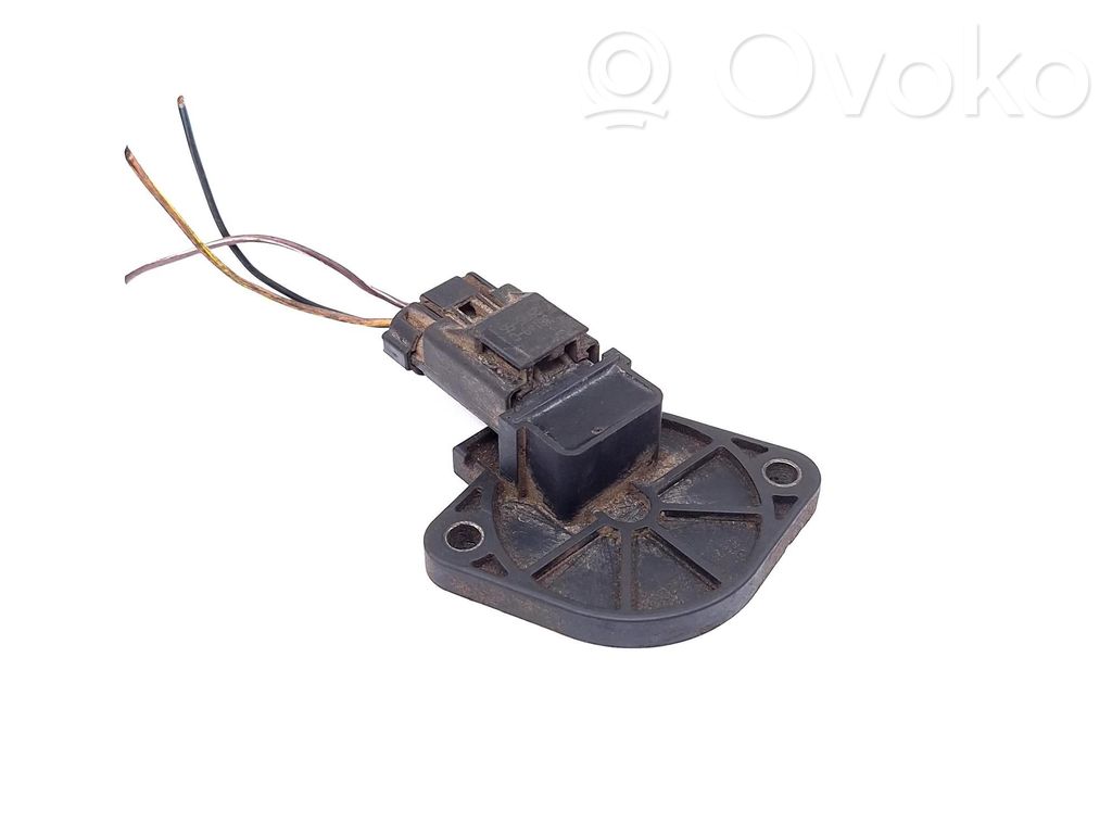 Chrysler Sebring (ST-22 - JR) Nokka-akselin asentoanturi 