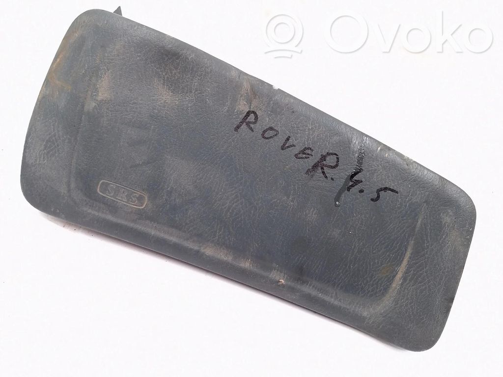 Rover 414 - 416 - 420 Stūres drošības spilvens 