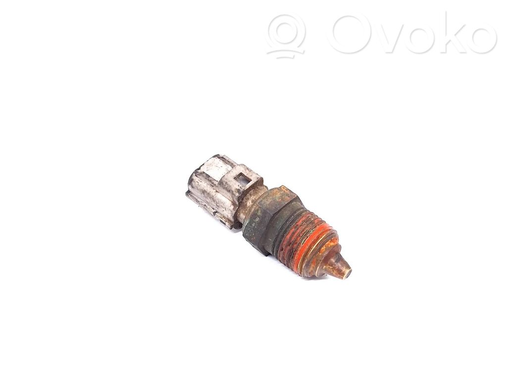 Ford Ka Coolant temperature sensor 