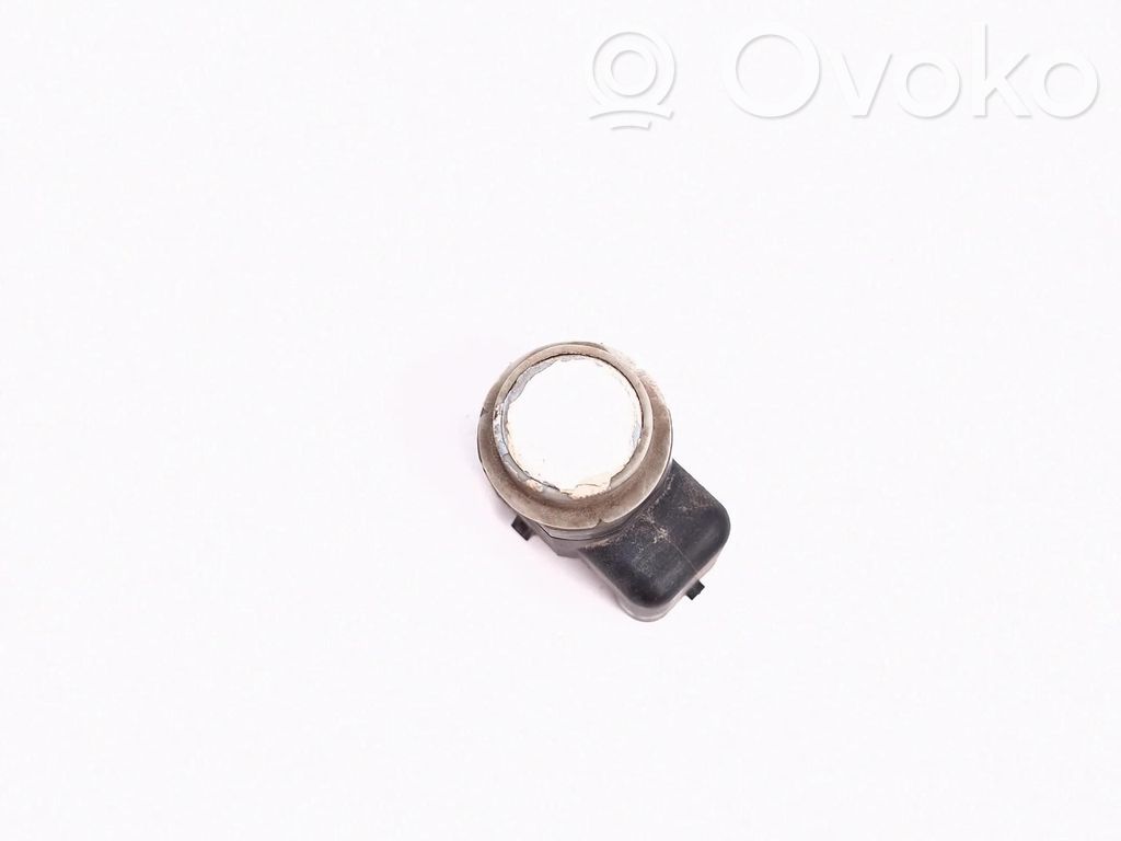 Sensor de aparcamiento PDC   7687335,7687335,NONE