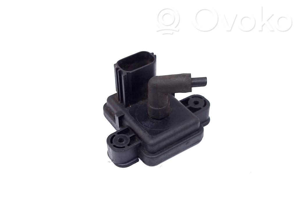 Sensor   6PP4160EAA,NONE,NONE