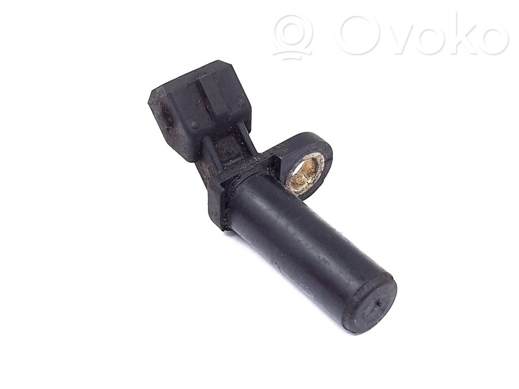 Ford Focus Camshaft position sensor 