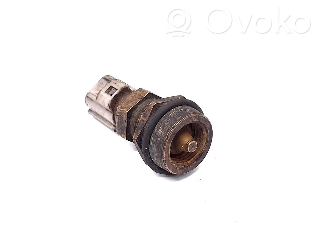 Ford Focus Coolant temperature sensor 