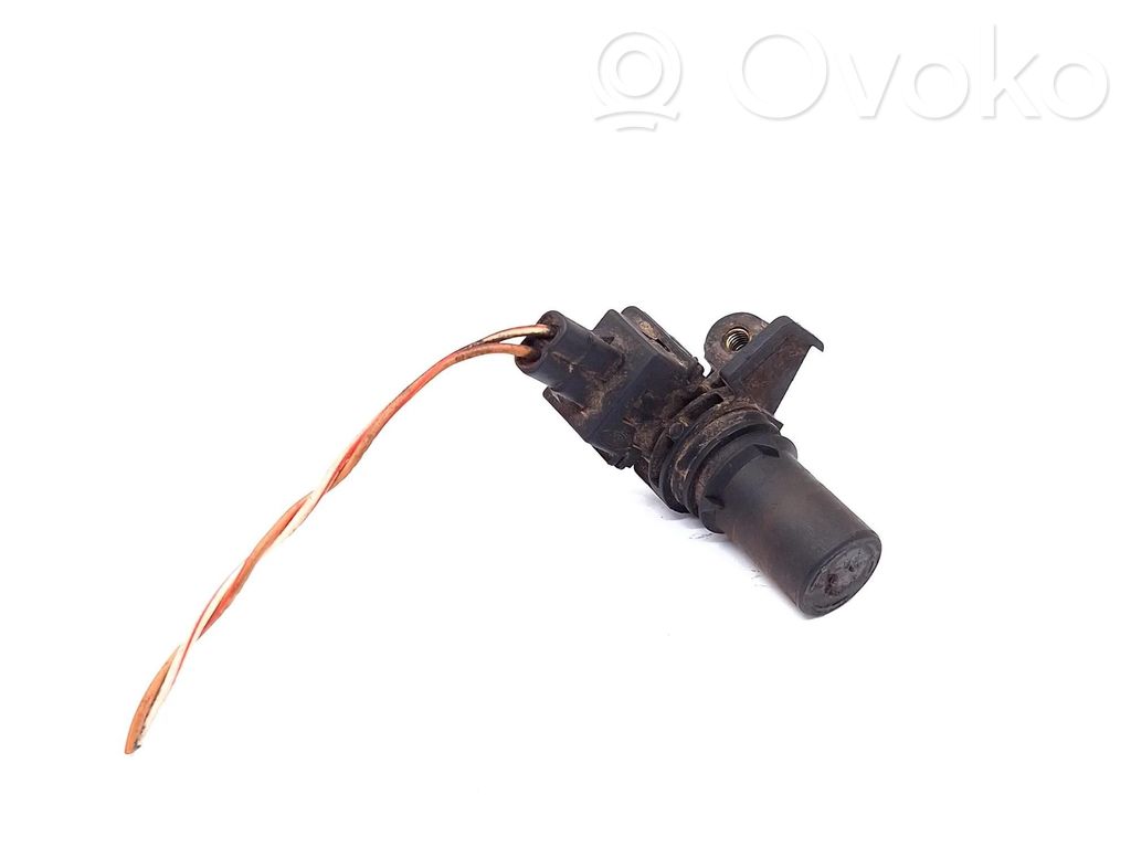 Crankshaft position sensor   1M5A6C315AC,NONE,NONE