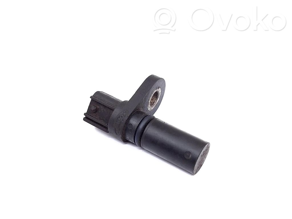 Jaguar S-Type Sensor de posición del cigüeñal 