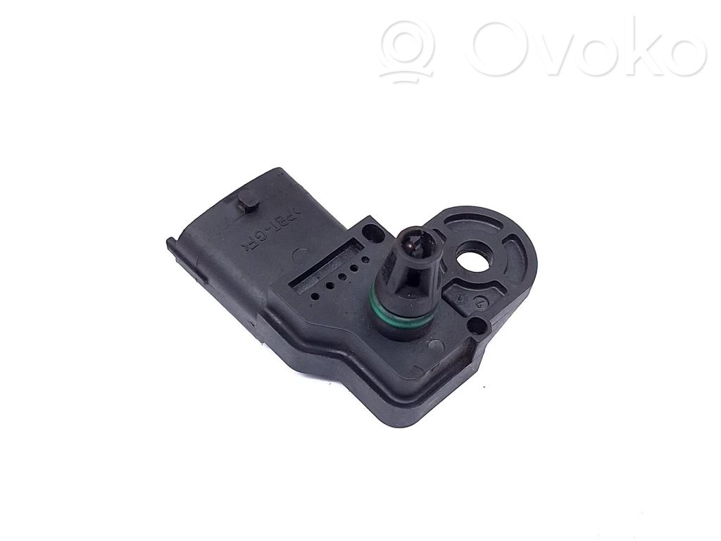 Sensor   0261230118,0261230118,MR985032