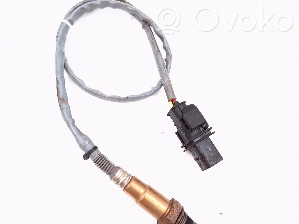 Sonda lambda   1928405252,1928405252,NONE