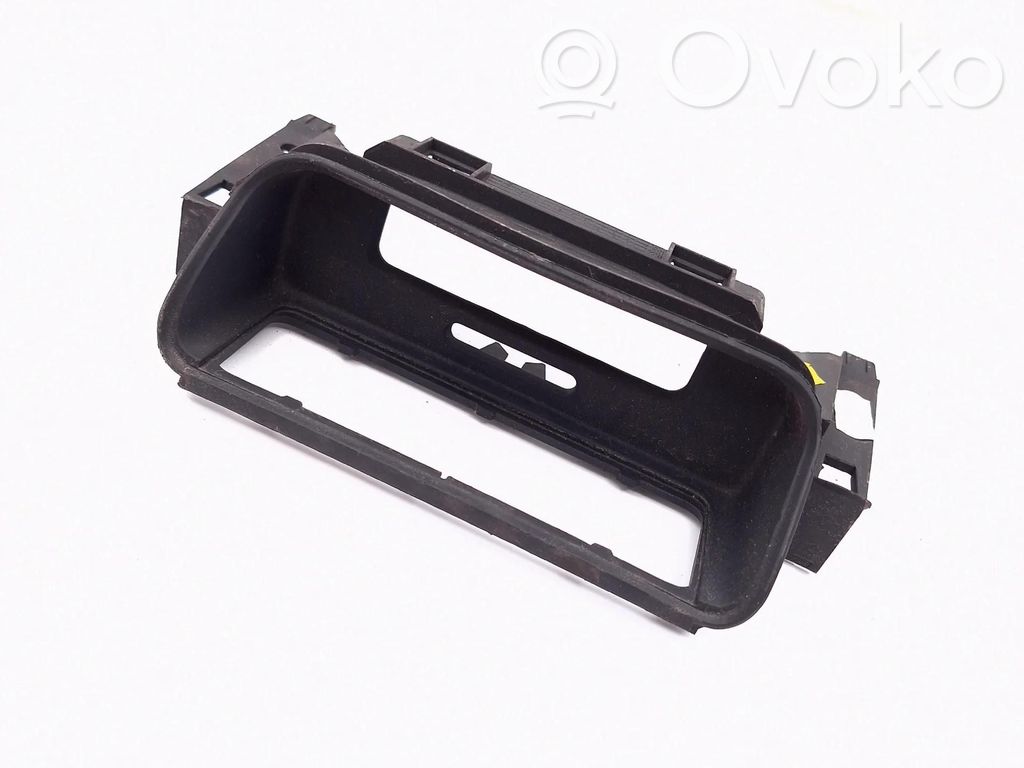 Renault Clio II Other interior part 