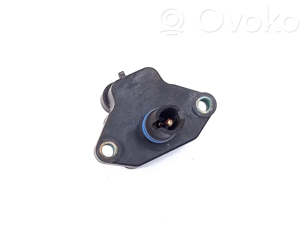 Mini One - Cooper R50 - 53 Senzor presiune aer 