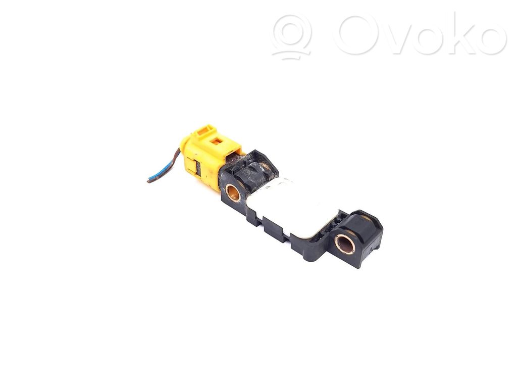 Airbagsensor Crashsensor Drucksensor   4B0959643E,4B0959643E,NONE