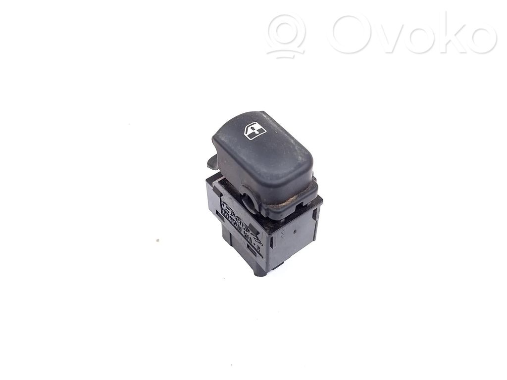 KIA Magentis Interruptor del elevalunas eléctrico 