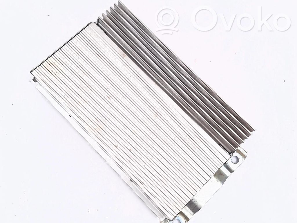 Garso stiprintuvas   05091012AG,NONE,NONE