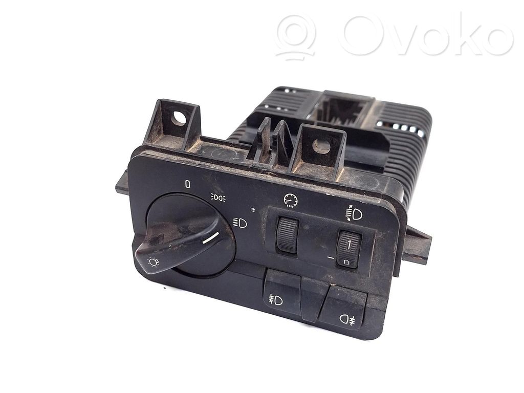 Light switch   6907947,6907947,61316907947,61316907947
