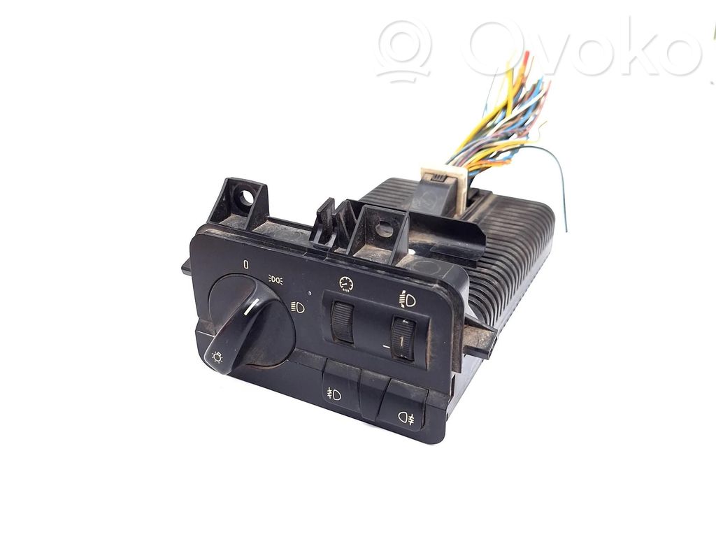 Light switch   6901429,6901429,61316901429,61316901429