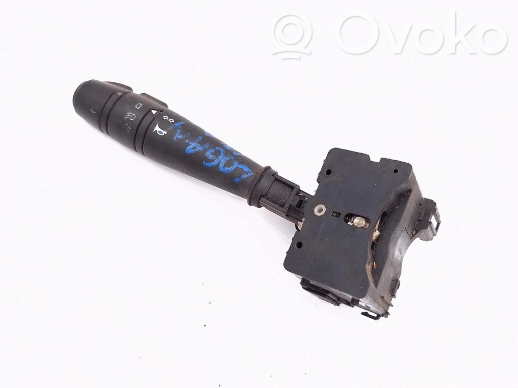 Dacia Logan I Indicator stalk 