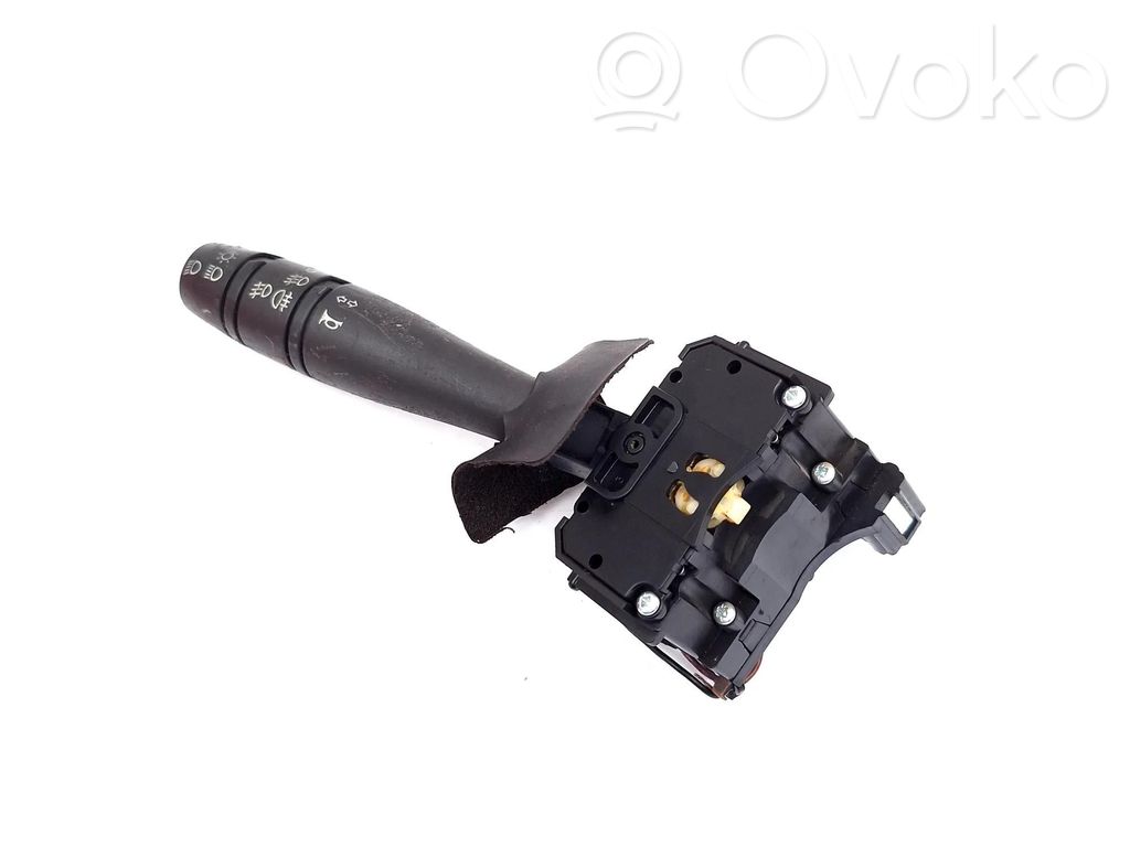 Renault Laguna I Indicator stalk 
