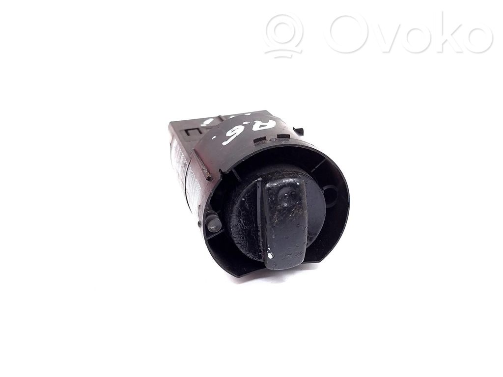 Interruptor de luz   4B1941531F,4B1941531F,NONE