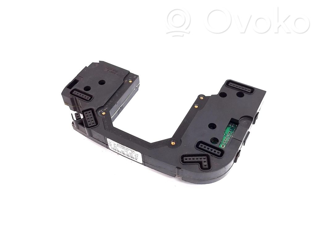 Lenkwinkelsensor   4F0953549A,4F0953549A,NONE