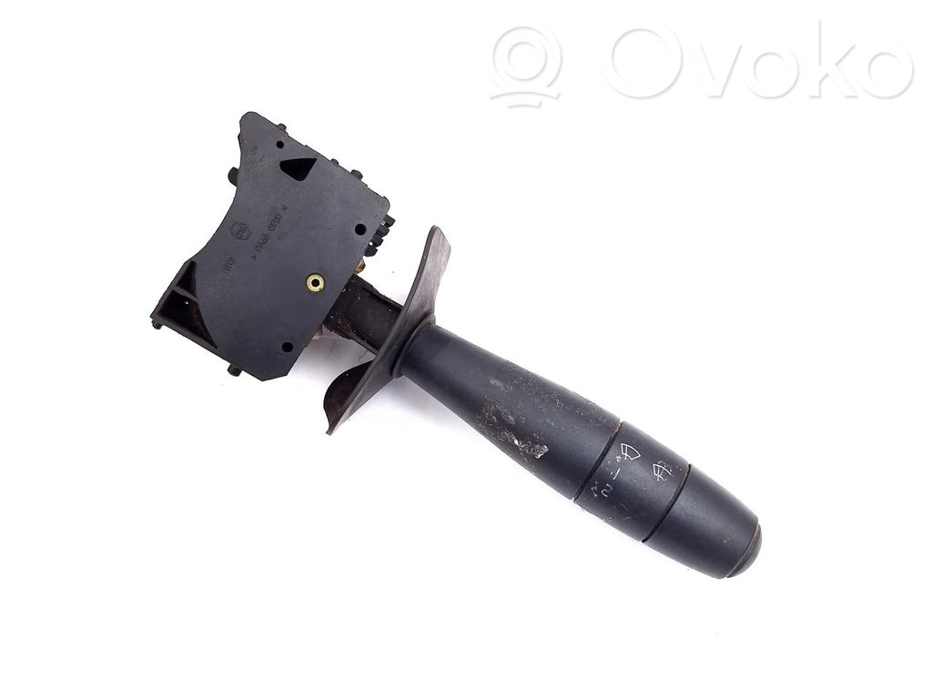Dacia Logan I Wiper control stalk 