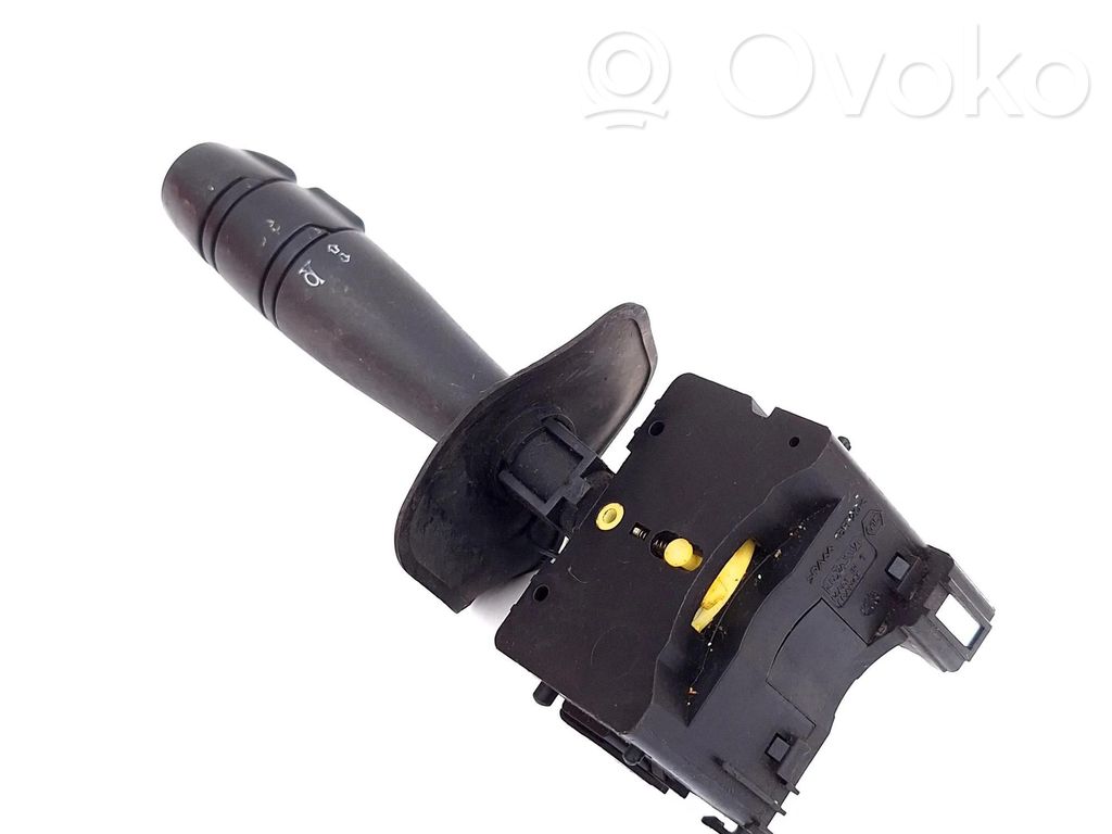 Dacia Logan I Indicator stalk 
