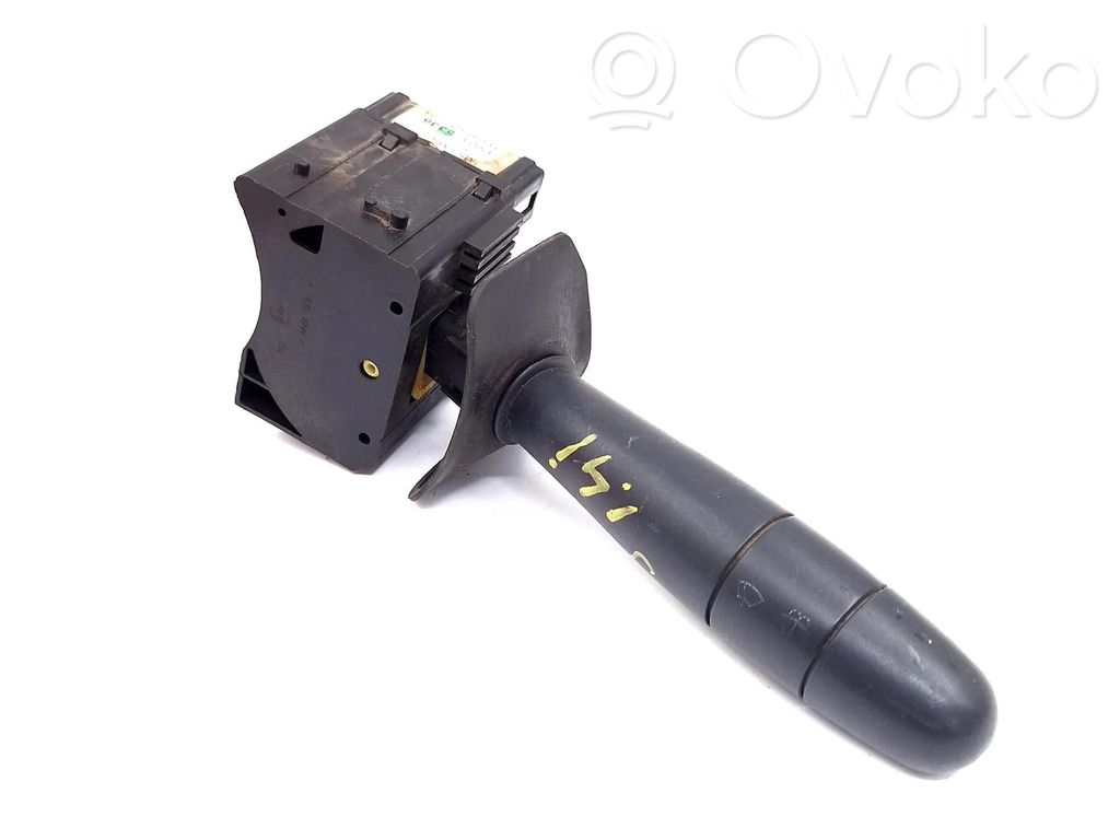 Dacia Logan I Wiper control stalk 