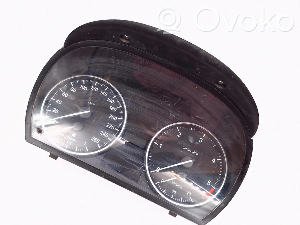 Geschwindigkeitsmesser Cockpit   9187344,9187344,918734401,918734401