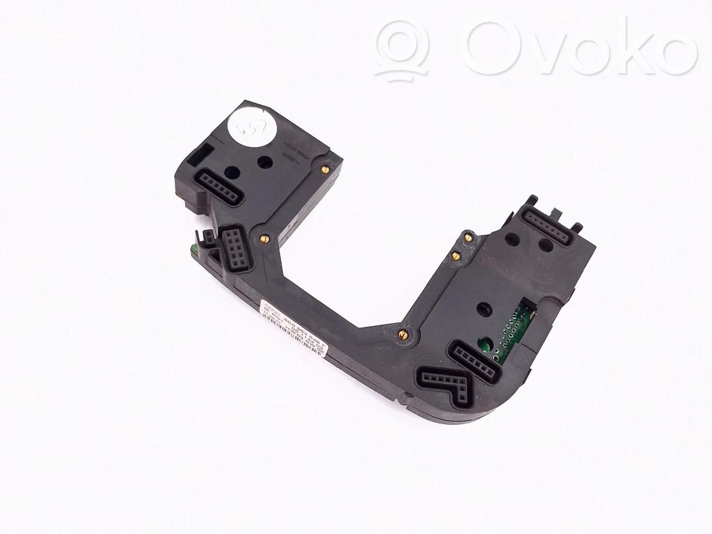 Lenkwinkelsensor   8E0953549F,8E0953549F,NONE