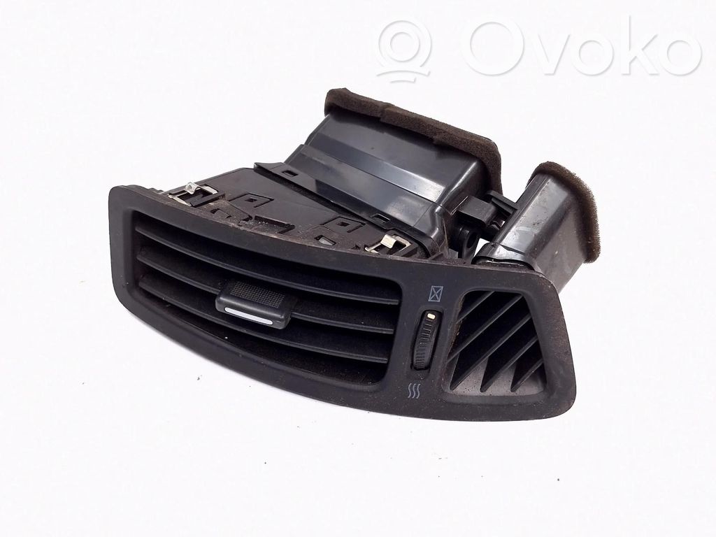 KIA Ceed Copertura griglia di ventilazione laterale cruscotto 