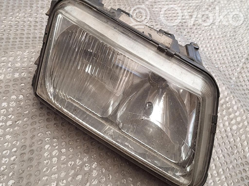 Audi A3 S3 8L Phare frontale 