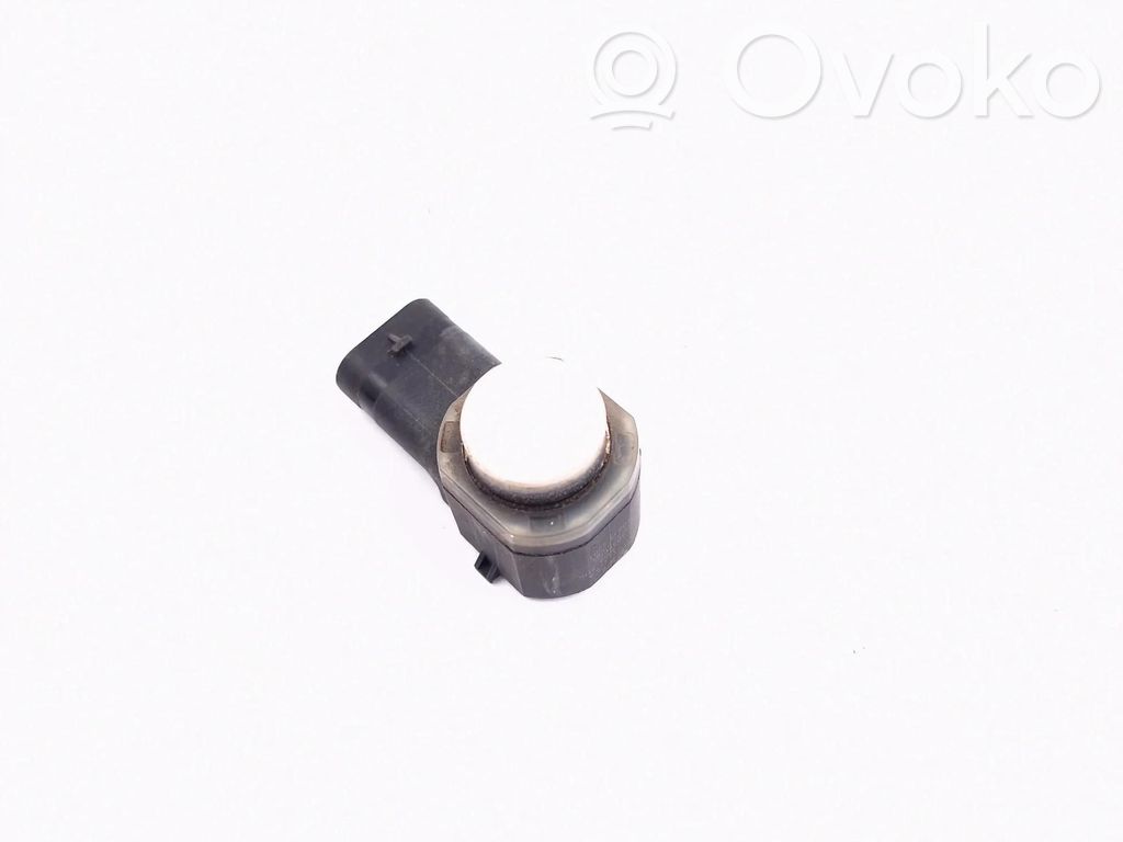 Sensor de aparcamiento PDC   5KD919275A,5KD919275A,NONE