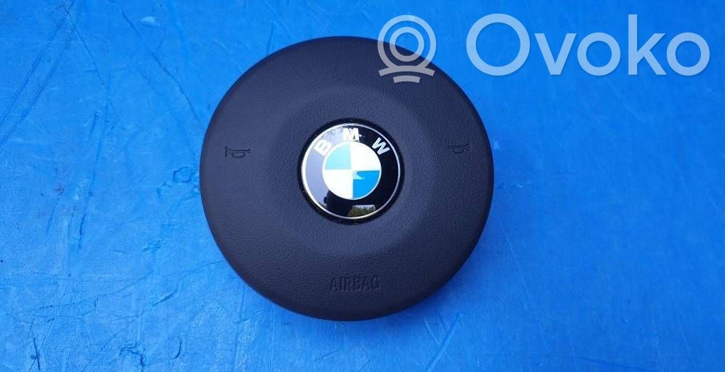BMW 2 F22 F23 Airbag volan 