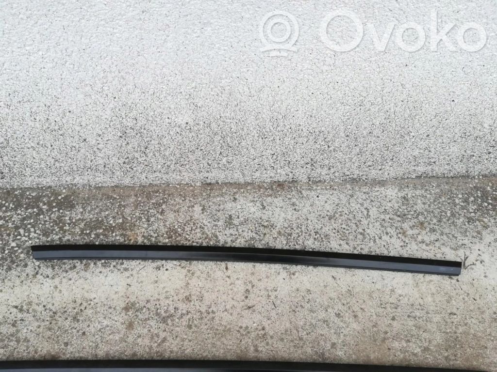 Galinės durys   149572000D