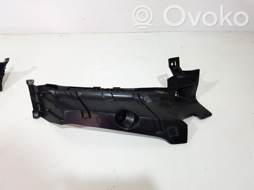 Headlight/headlamp mounting bracket   9849402380,9849402380,GRG,2204,GRG