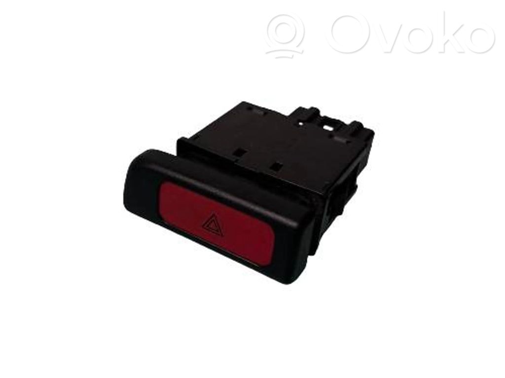 Honda Accord Hazard light switch 