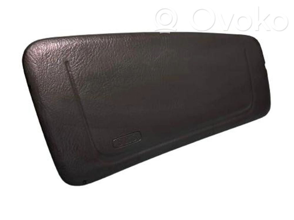 Rover 414 - 416 - 420 Pasažiera drošības spilvens 