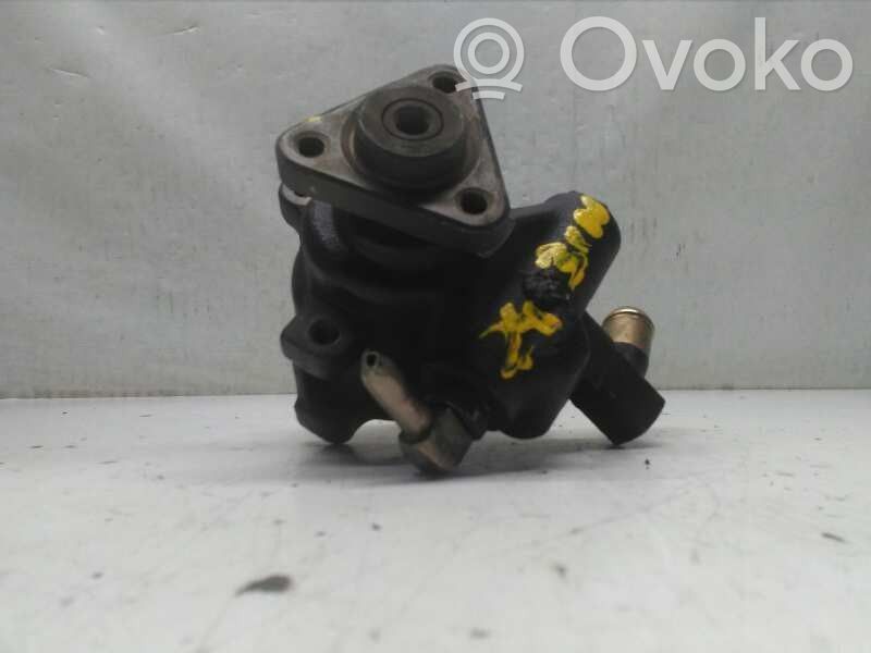 Ford Escort Vairo stiprintuvo siurblys 