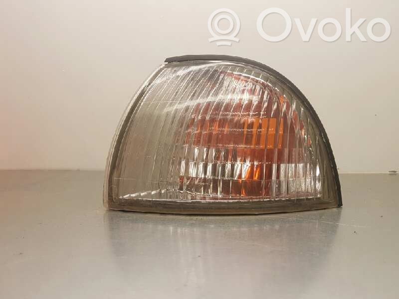 Daewoo Nexia Phare frontale 