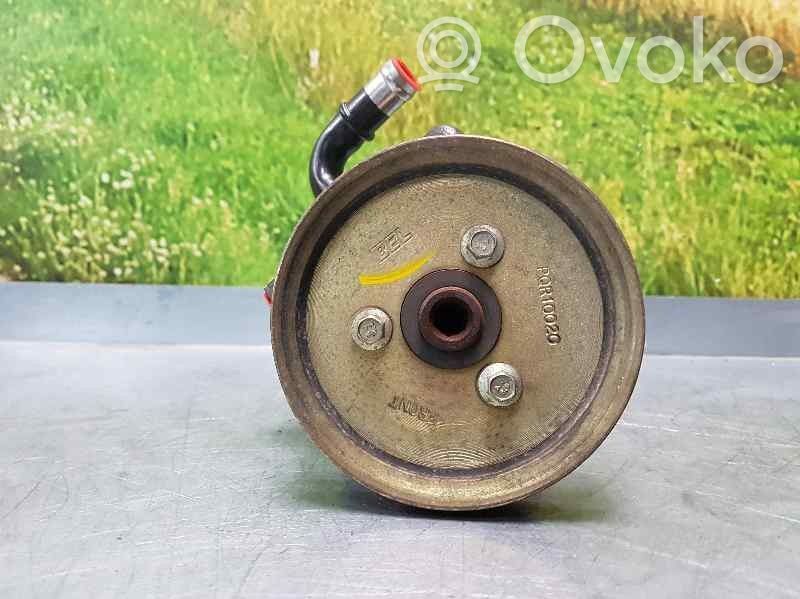 Rover 45 Ohjaustehostimen pumppu 