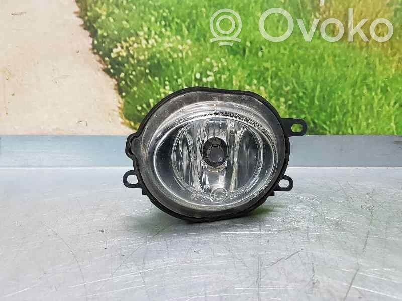 Etusumuvalo   XBJ105510,VALEO,VALEO