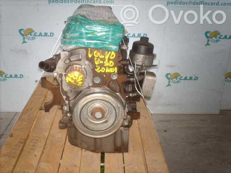 Bloque de motor   D4204T,1314588