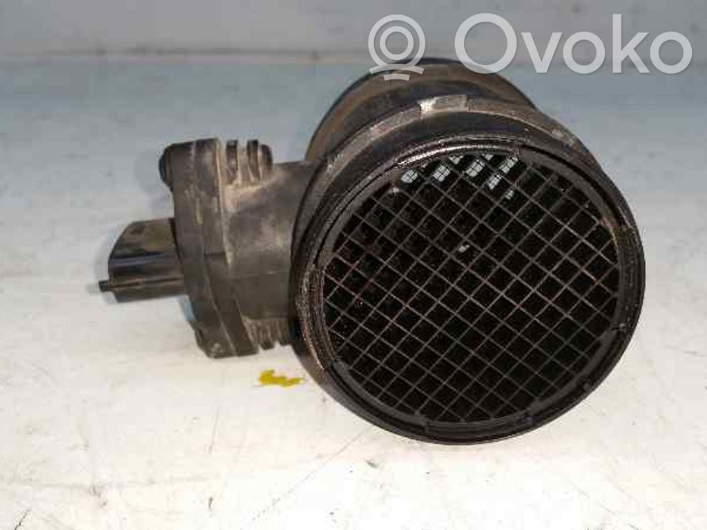 Caudalímetro de flujo del aire   0280218113,BOSCH,BOSCH