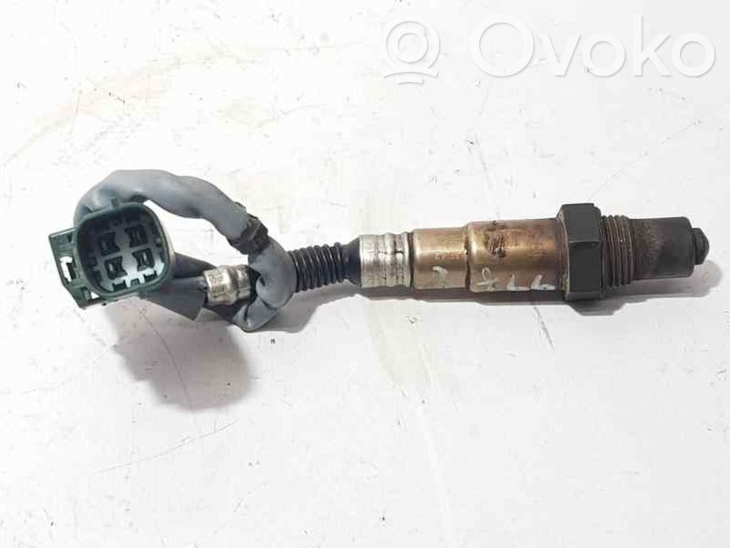 Sonda lambda   226A08U300,0258006513