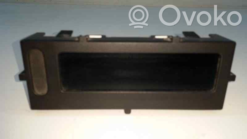 Monitor / wyświetlacz / ekran   1915751S,JOHNSONCONTROLS,JOHNSONCONTROLS