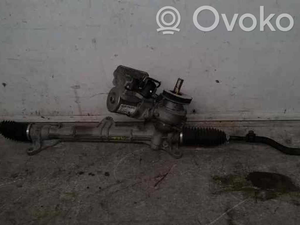Mini Cooper Countryman R60 Steering rack 