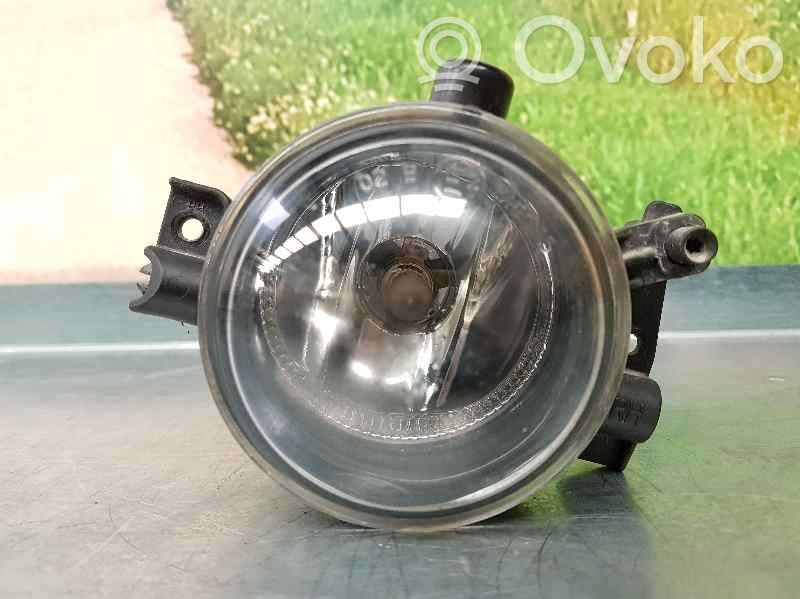 Luz de niebla delantera   3M5115K201AA,3M5X15K201AC