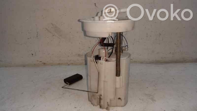 Bomba interna de combustible   0580200065,BOSCH,BOSCH