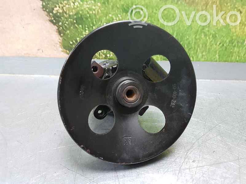 Ohjaustehostimen pumppu   90473169,26051533